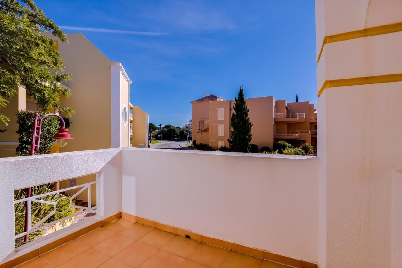 Isis - 2 Bedrooms In Vilamoura Kültér fotó