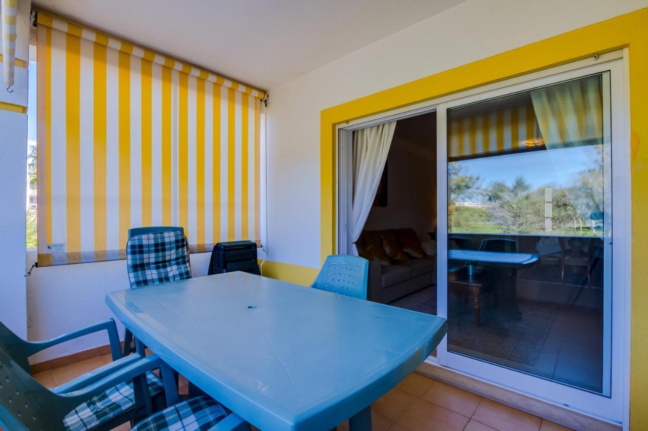Isis - 2 Bedrooms In Vilamoura Kültér fotó