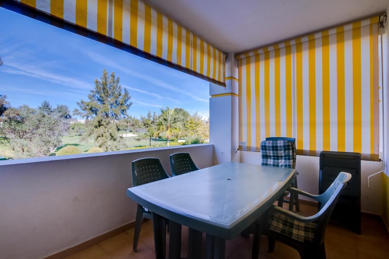 Isis - 2 Bedrooms In Vilamoura Kültér fotó
